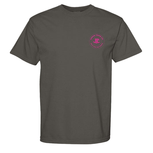 PEPPER - C1717 - FRONT
