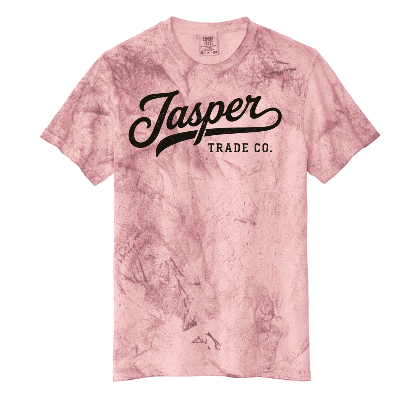Clay - 1745 - FRONT