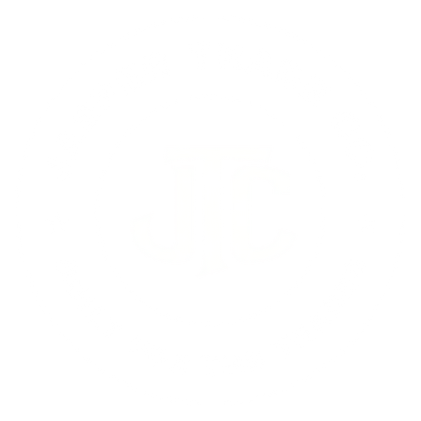 Jasper Trade Co.