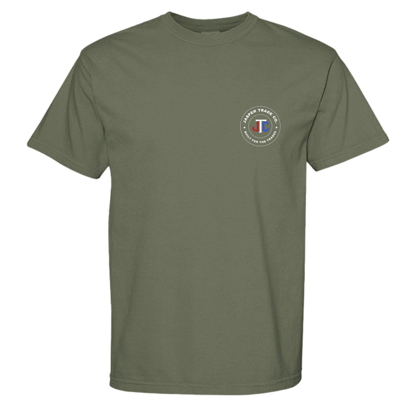 HEMP - C1717 - FRONT