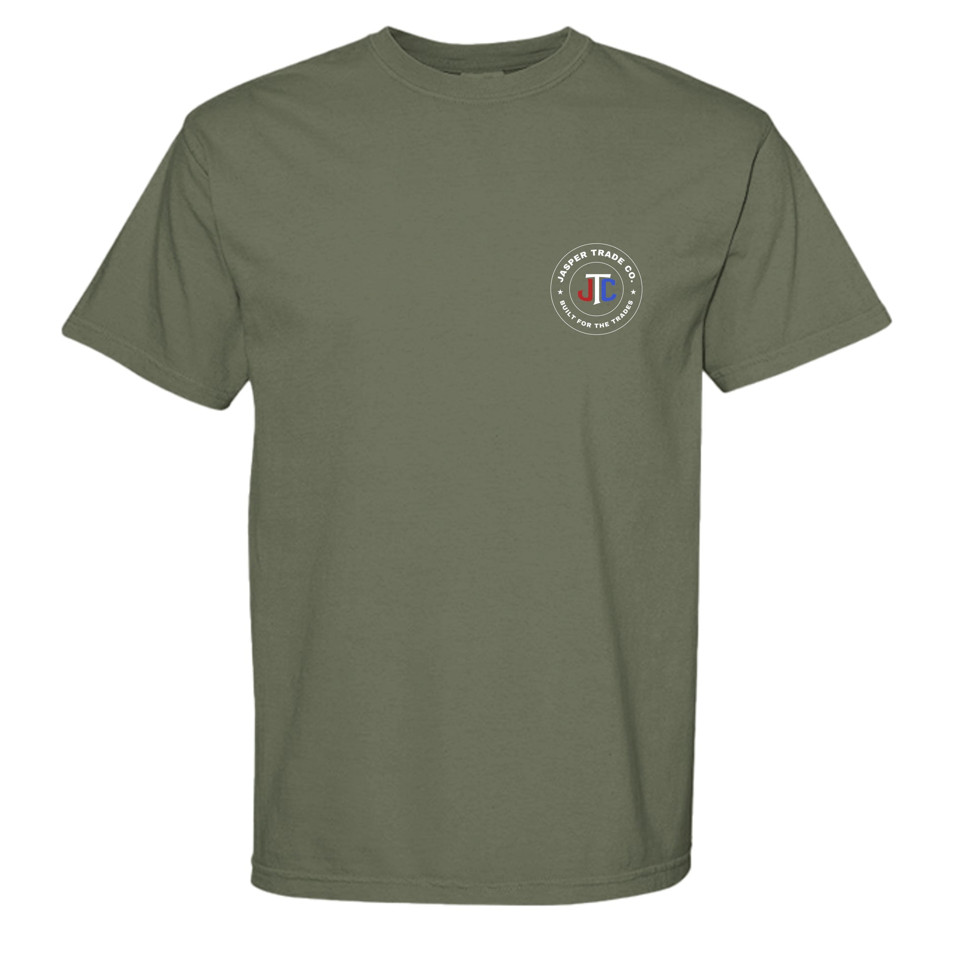 HEMP - C1717 - FRONT