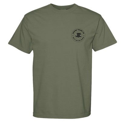 HEMP - C1717 - FRONT