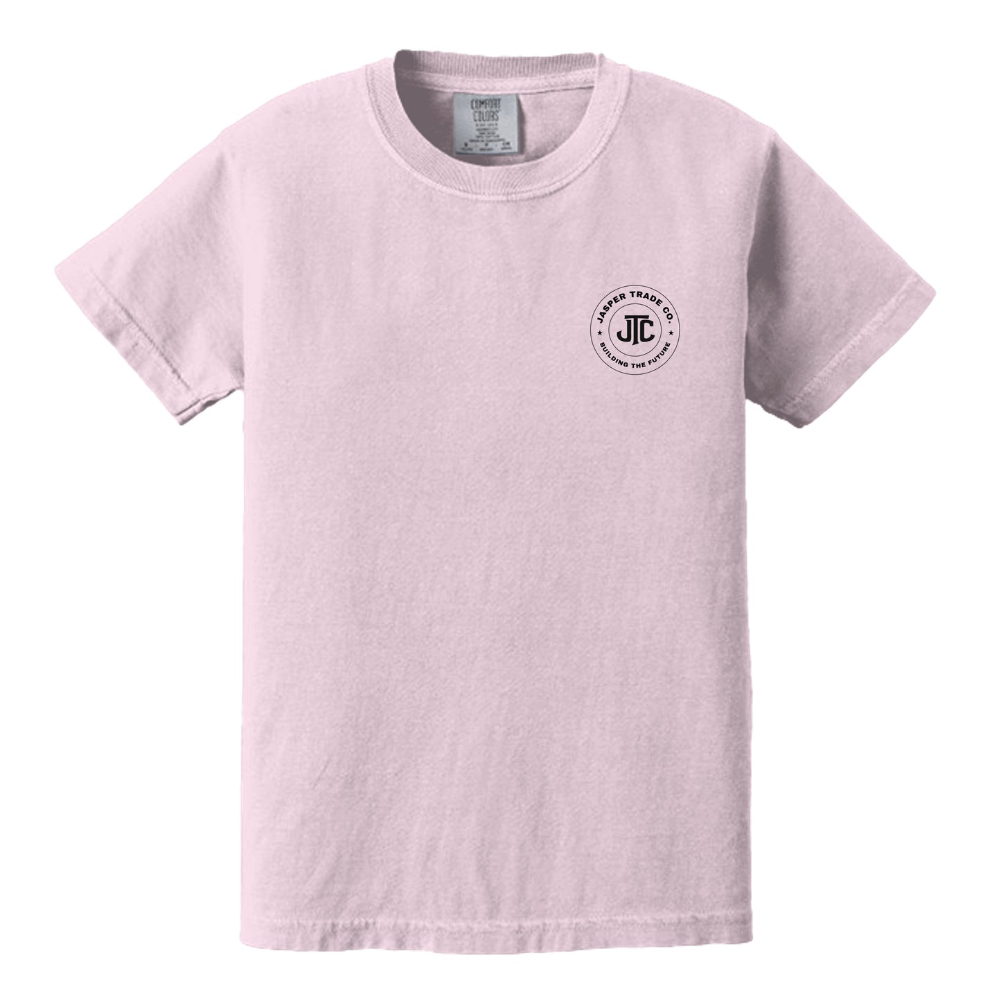 BLOSSOM - C9018 - FRONT