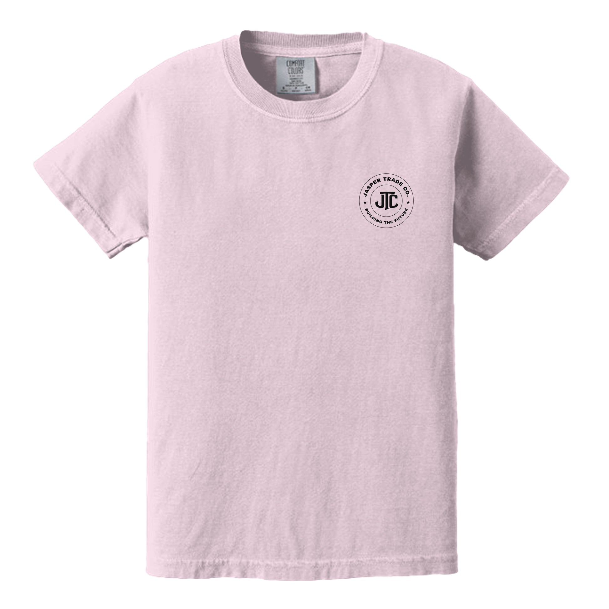 BLOSSOM - C9018 - FRONT