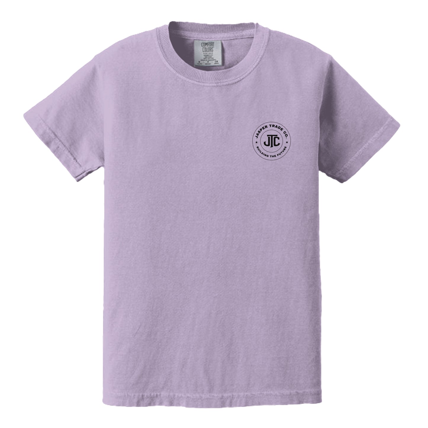 Orchid - C9018 - FRONT