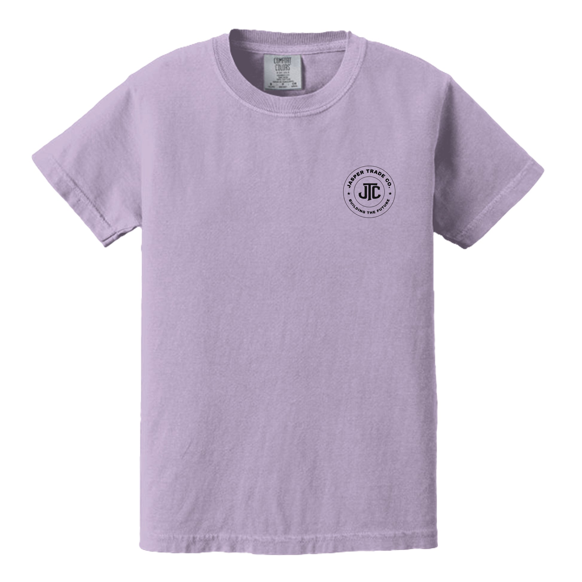 Orchid - C9018 - FRONT