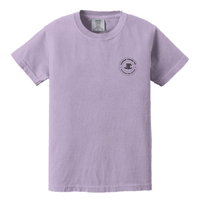 Orchid - C9018 - FRONT