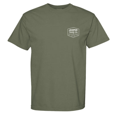 HEMP - C1717 - FRONT
