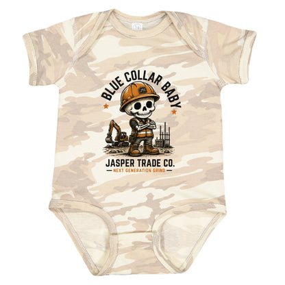 Natural Camo - 4424 - FRONT