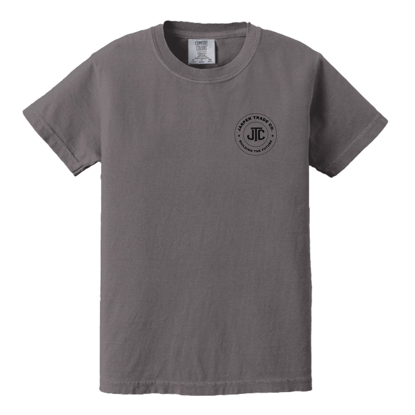 PEPPER - C9018 - FRONT