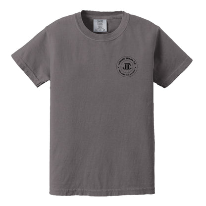 PEPPER - C9018 - FRONT