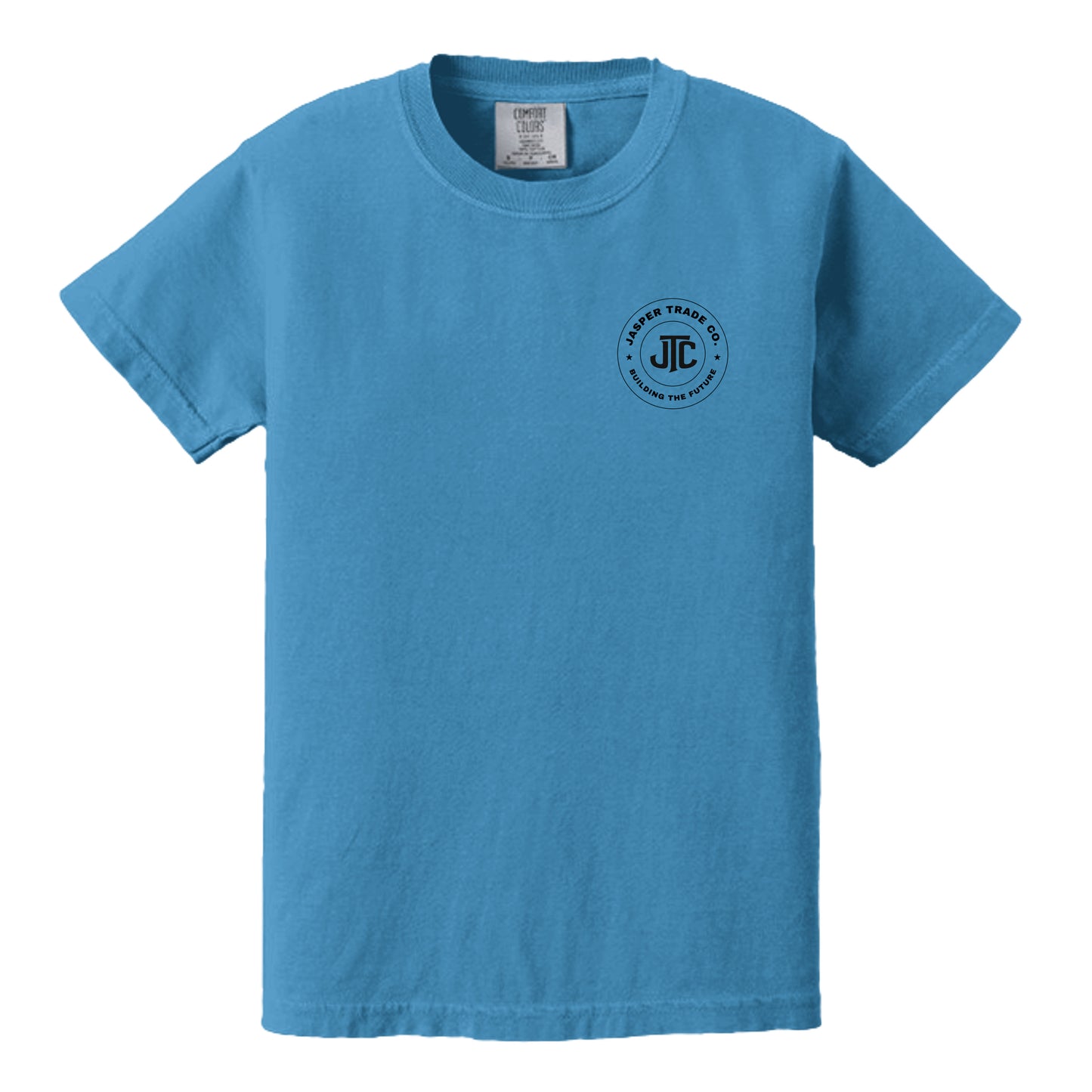 ROYAL CARIBE - C9018 - FRONT