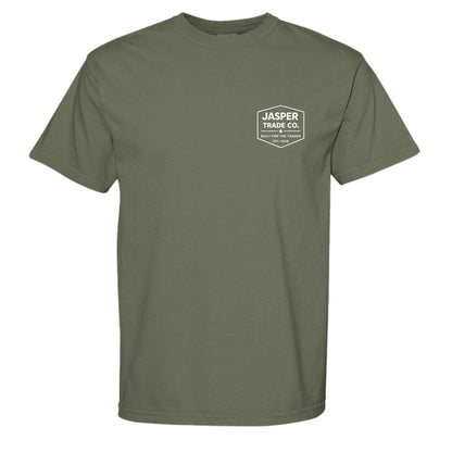 HEMP - C1717 - FRONT