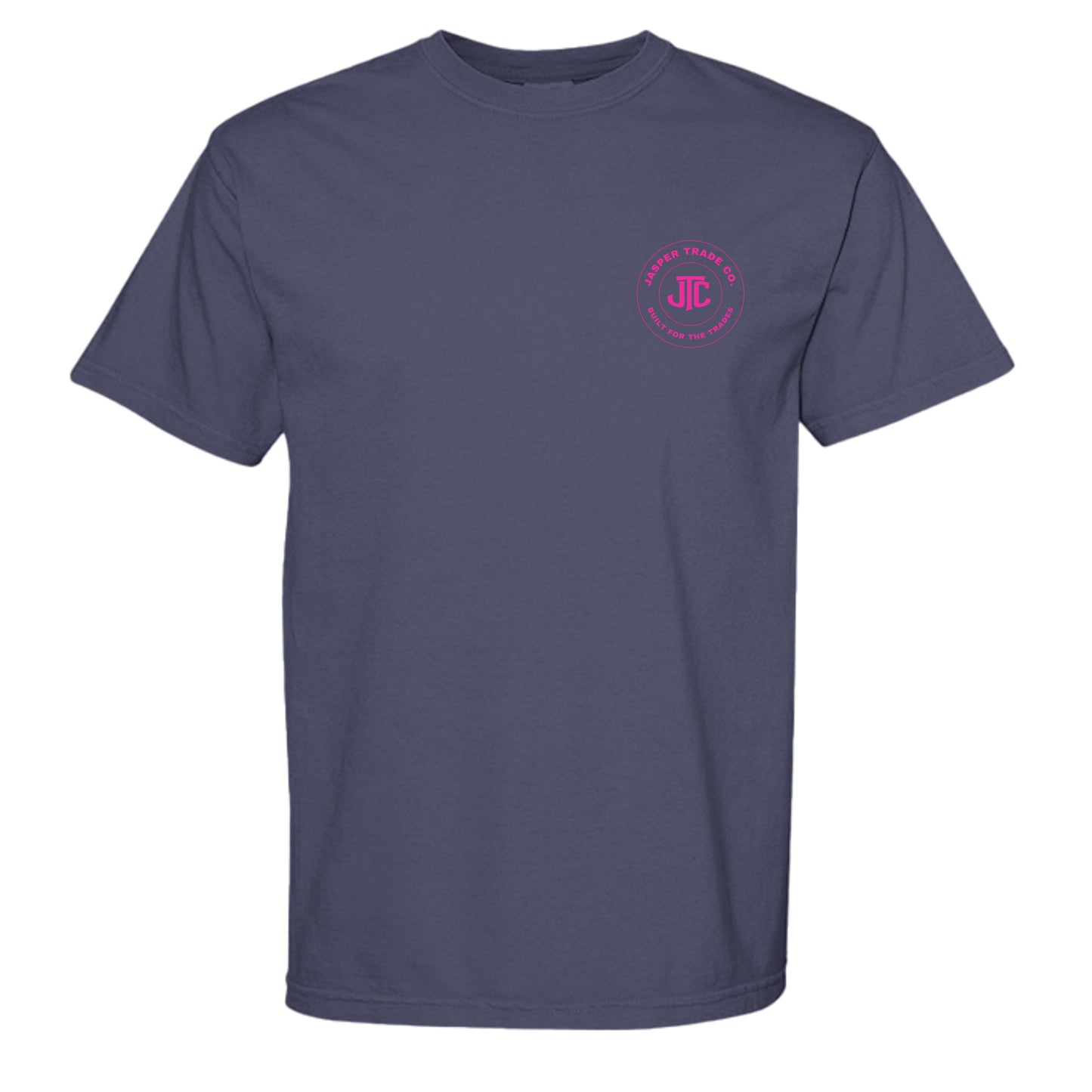 MIDNIGHT - C1717 - FRONT
