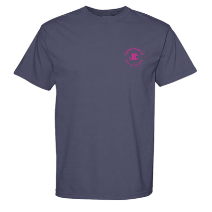 MIDNIGHT - C1717 - FRONT