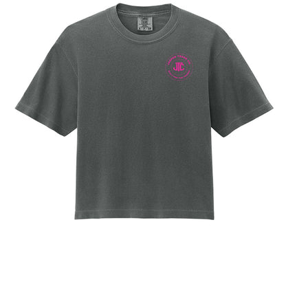 Pepper - 3023CL - FRONT