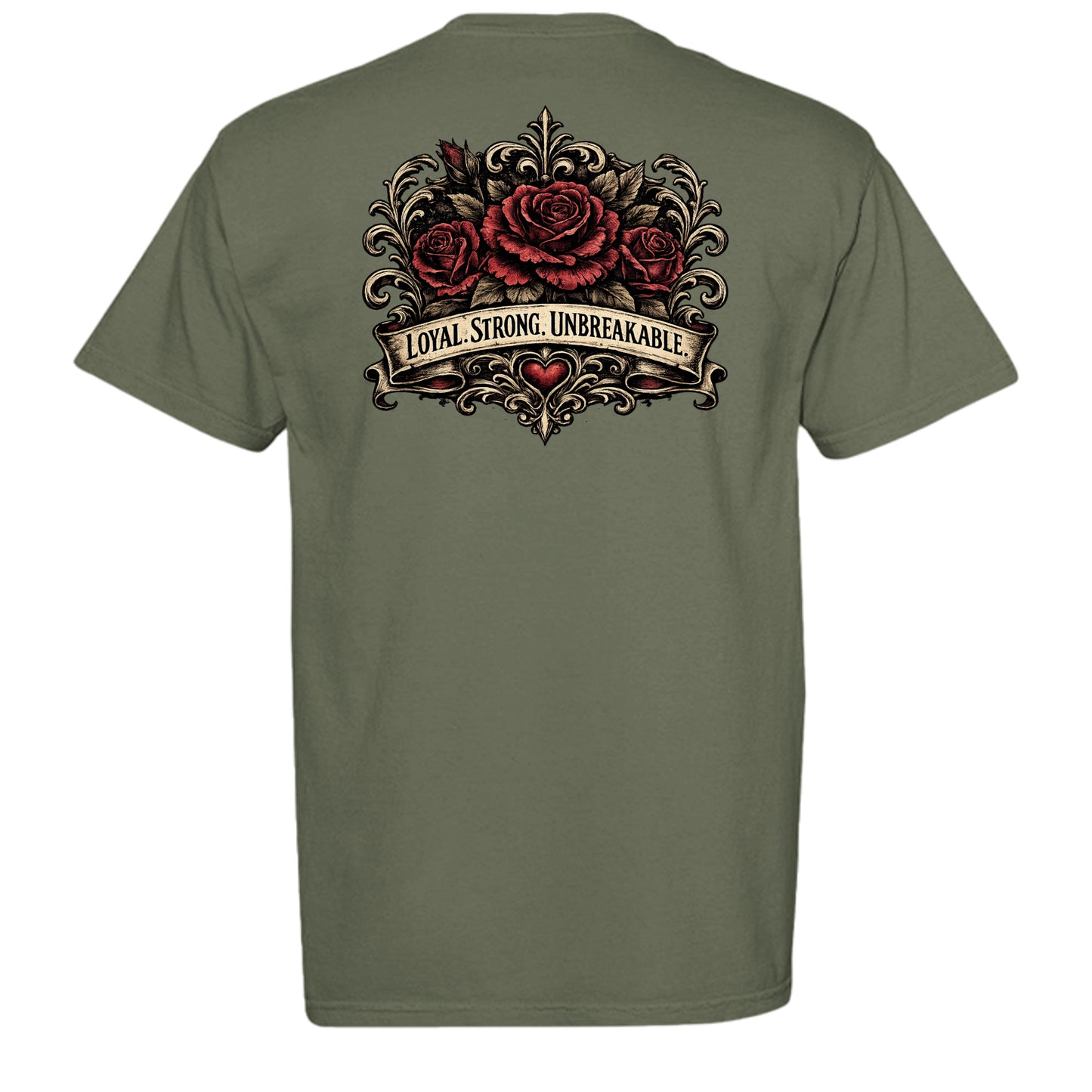 HEMP - C1717 - BACK