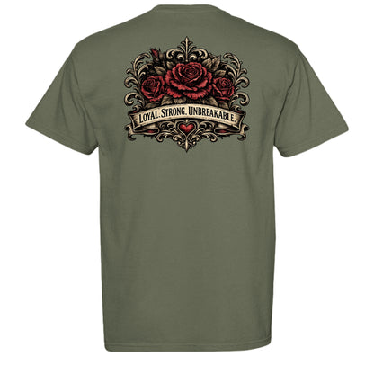 HEMP - C1717 - BACK