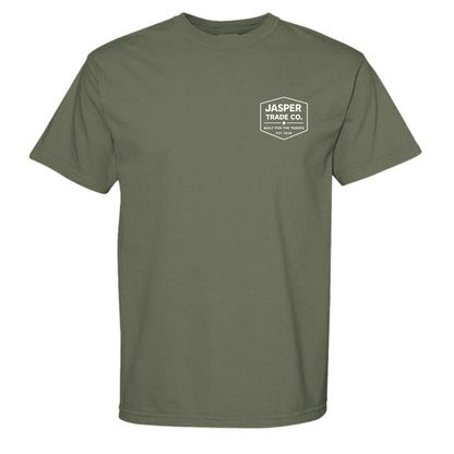 HEMP - C1717 - FRONT