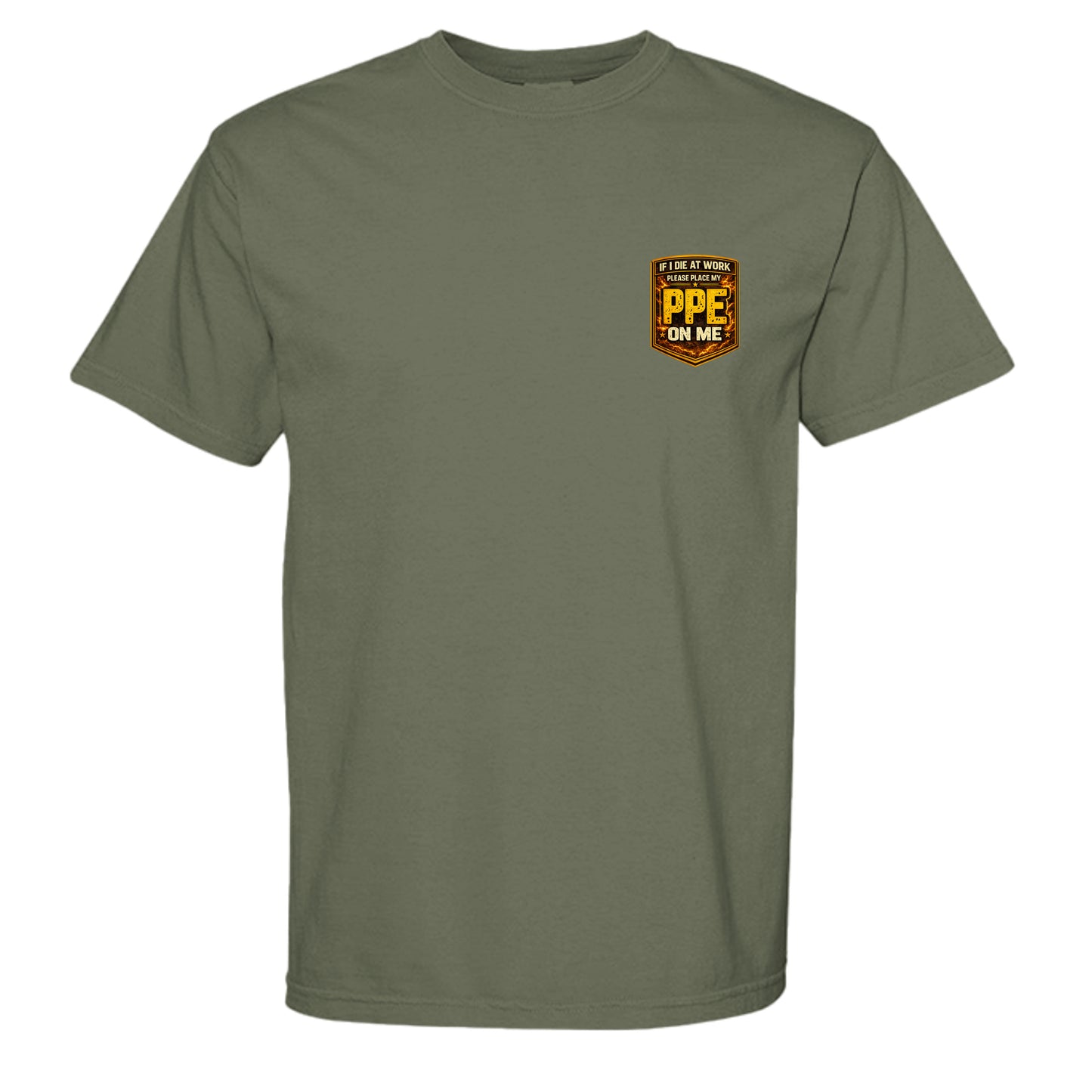 HEMP - C1717 - FRONT