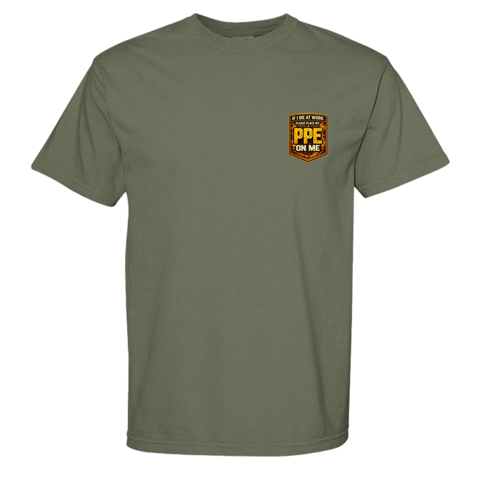 HEMP - C1717 - FRONT