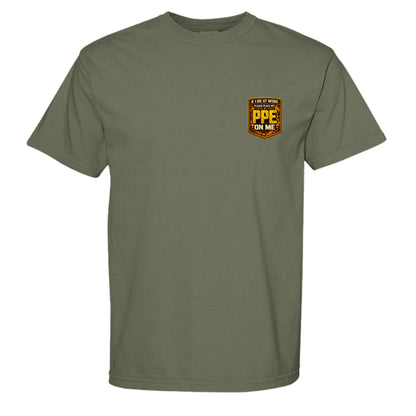 HEMP - C1717 - FRONT