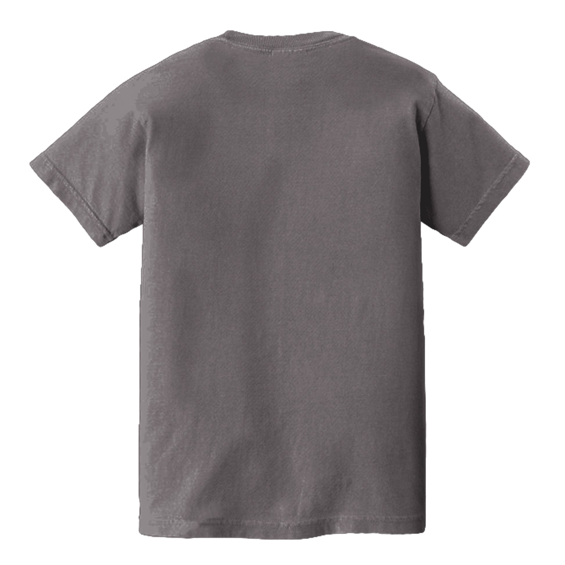 PEPPER - C9018 - BACK