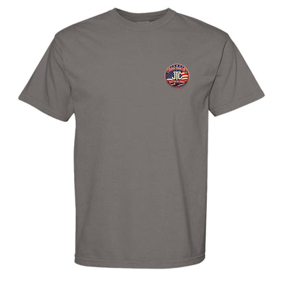 GREY - C1717 - FRONT