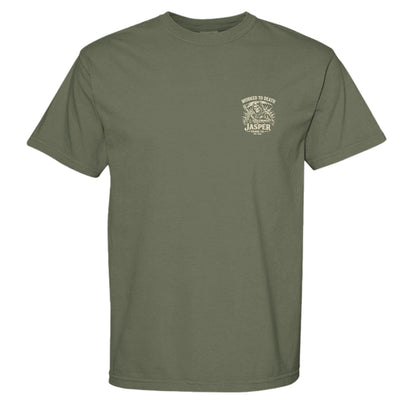 HEMP - C1717 - FRONT