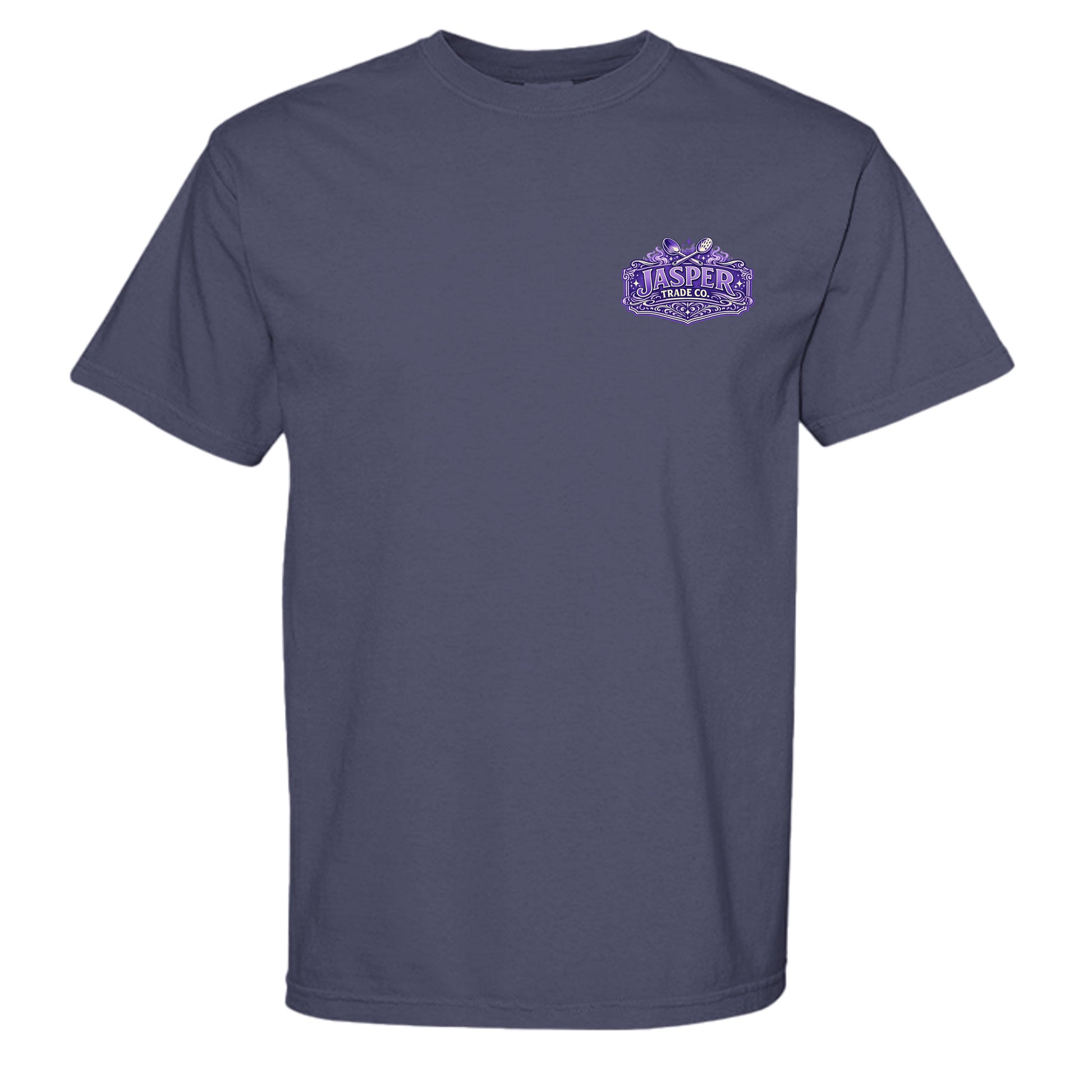MIDNIGHT - C1717 - FRONT