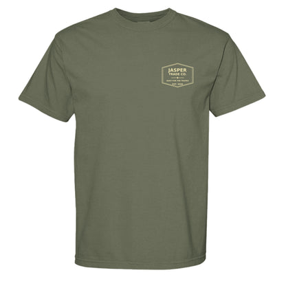 HEMP - C1717 - FRONT
