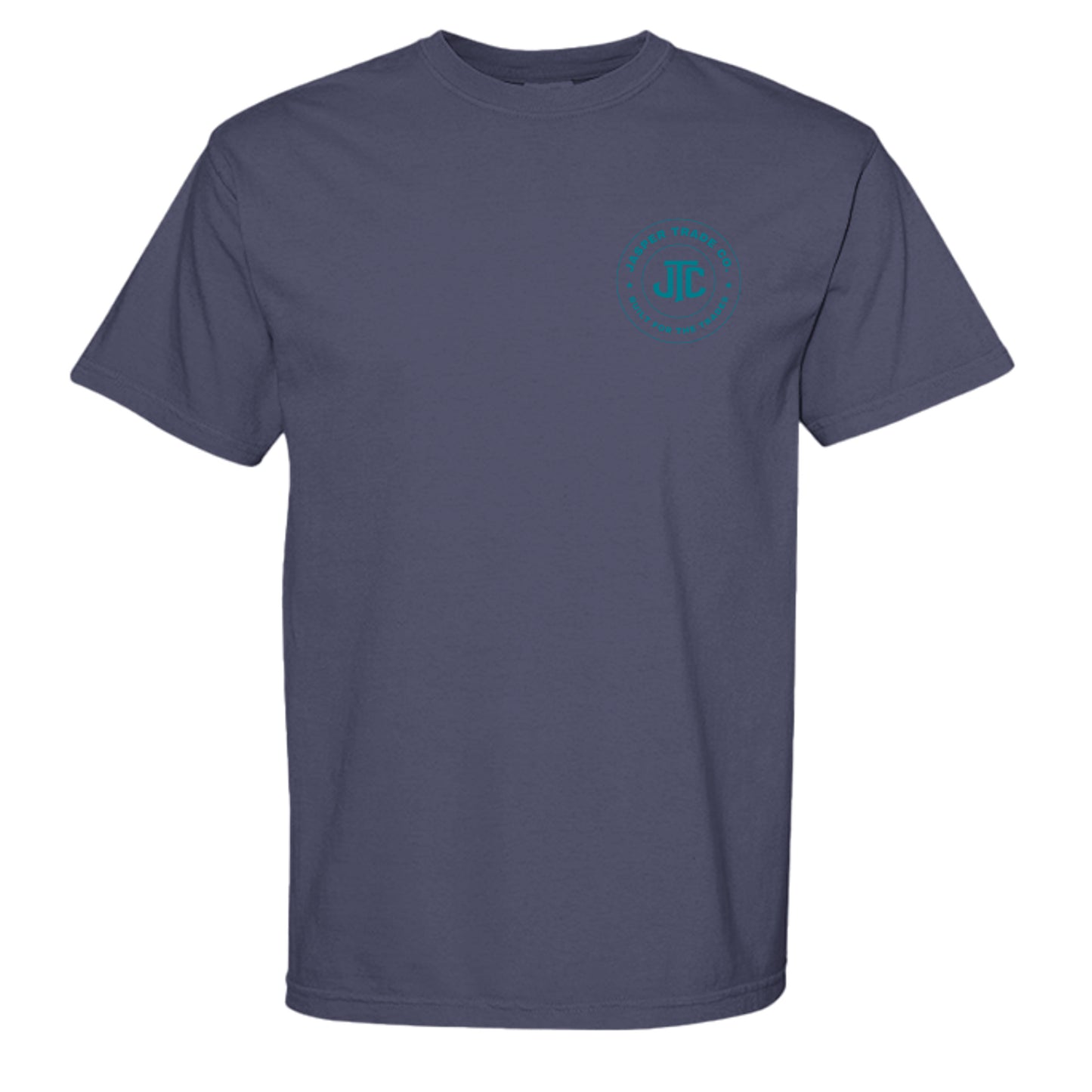 MIDNIGHT - C1717 - FRONT