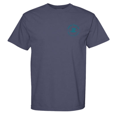 MIDNIGHT - C1717 - FRONT