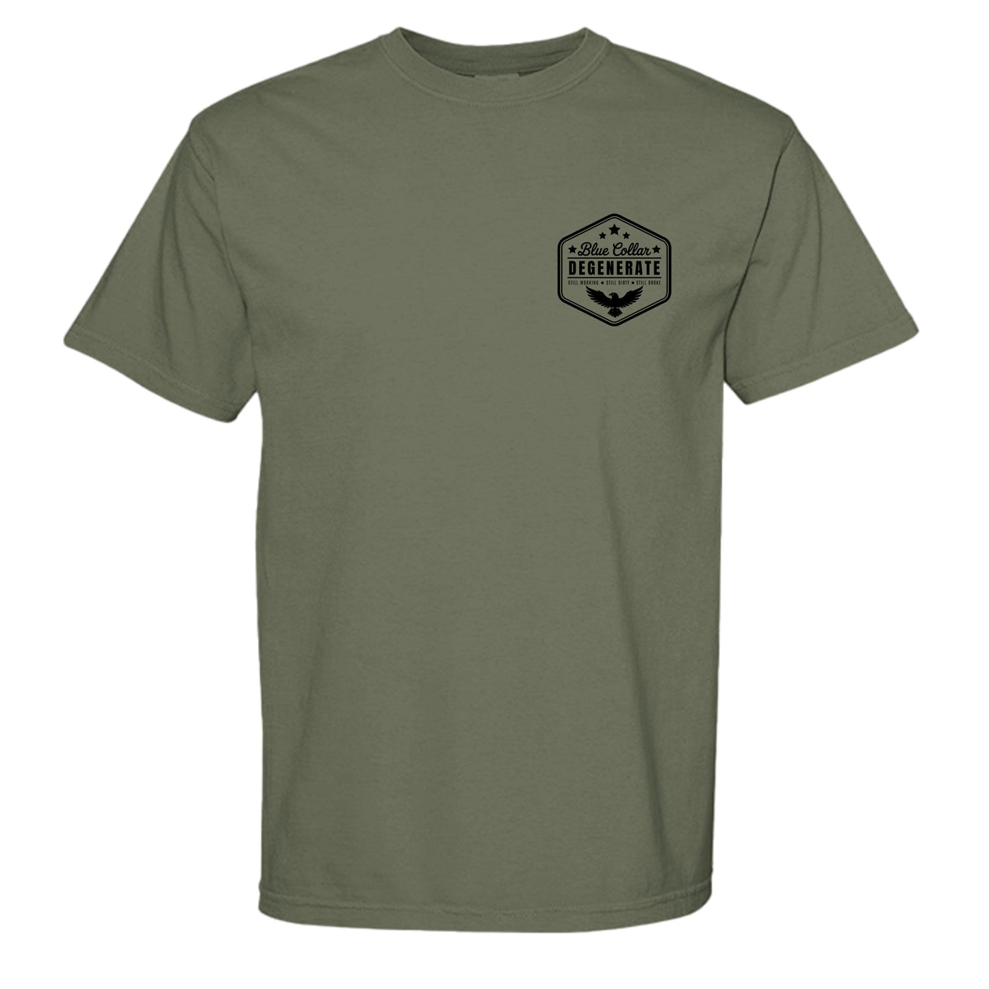 HEMP - C1717 - FRONT