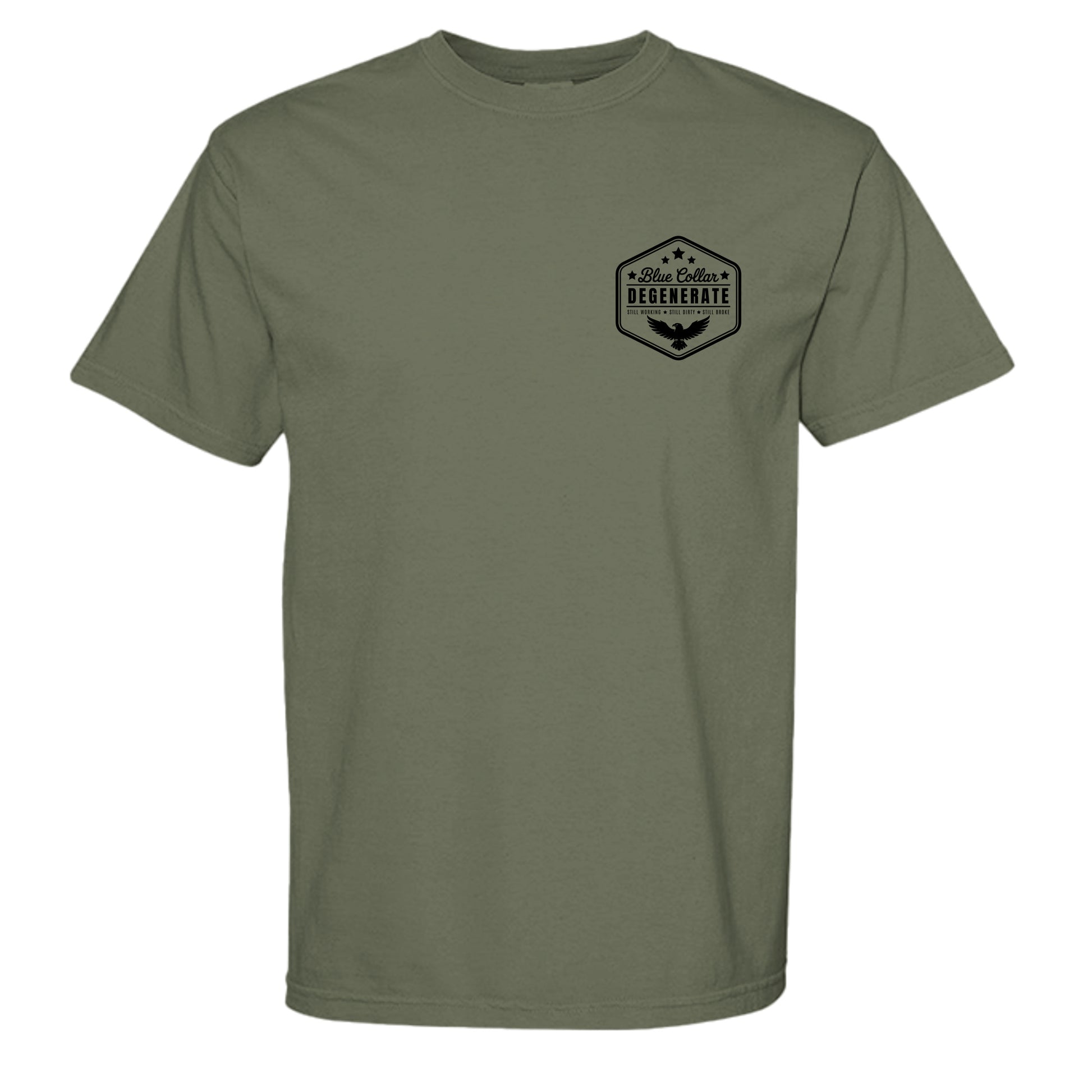 HEMP - C1717 - FRONT