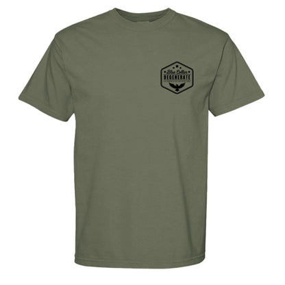 HEMP - C1717 - FRONT