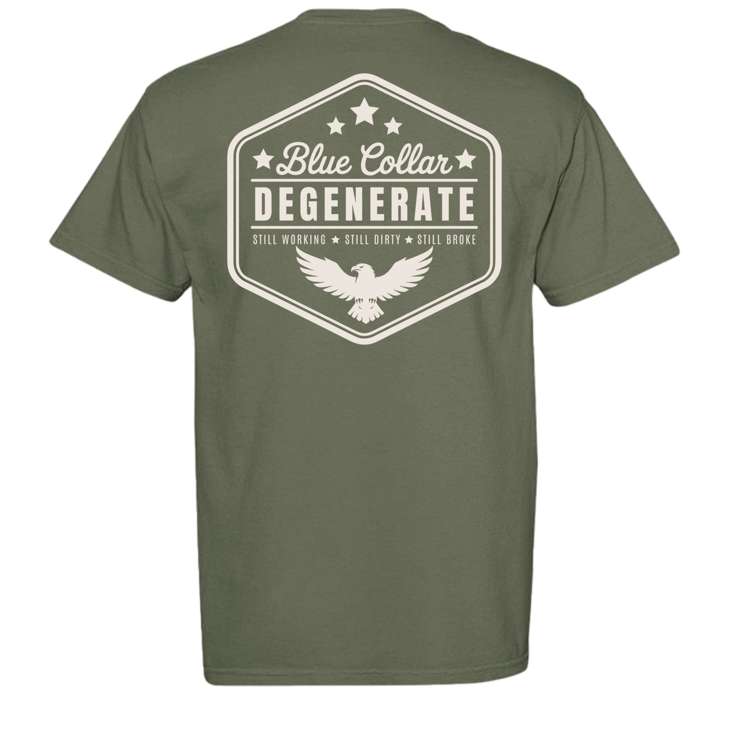HEMP - C1717 - BACK