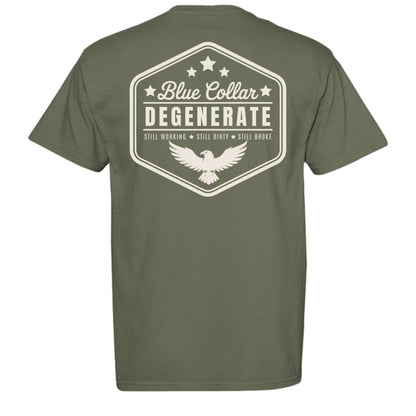 HEMP - C1717 - BACK