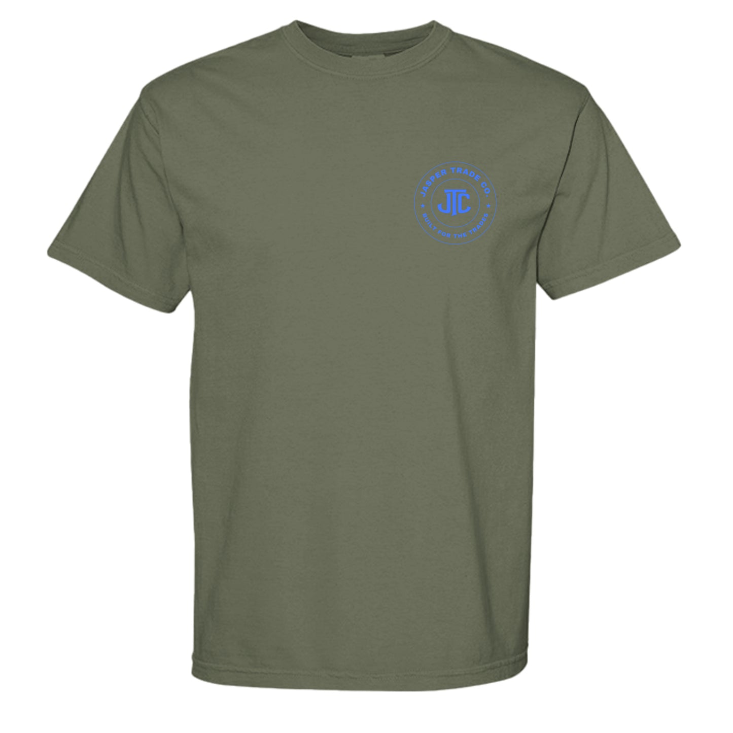 HEMP - C1717 - FRONT