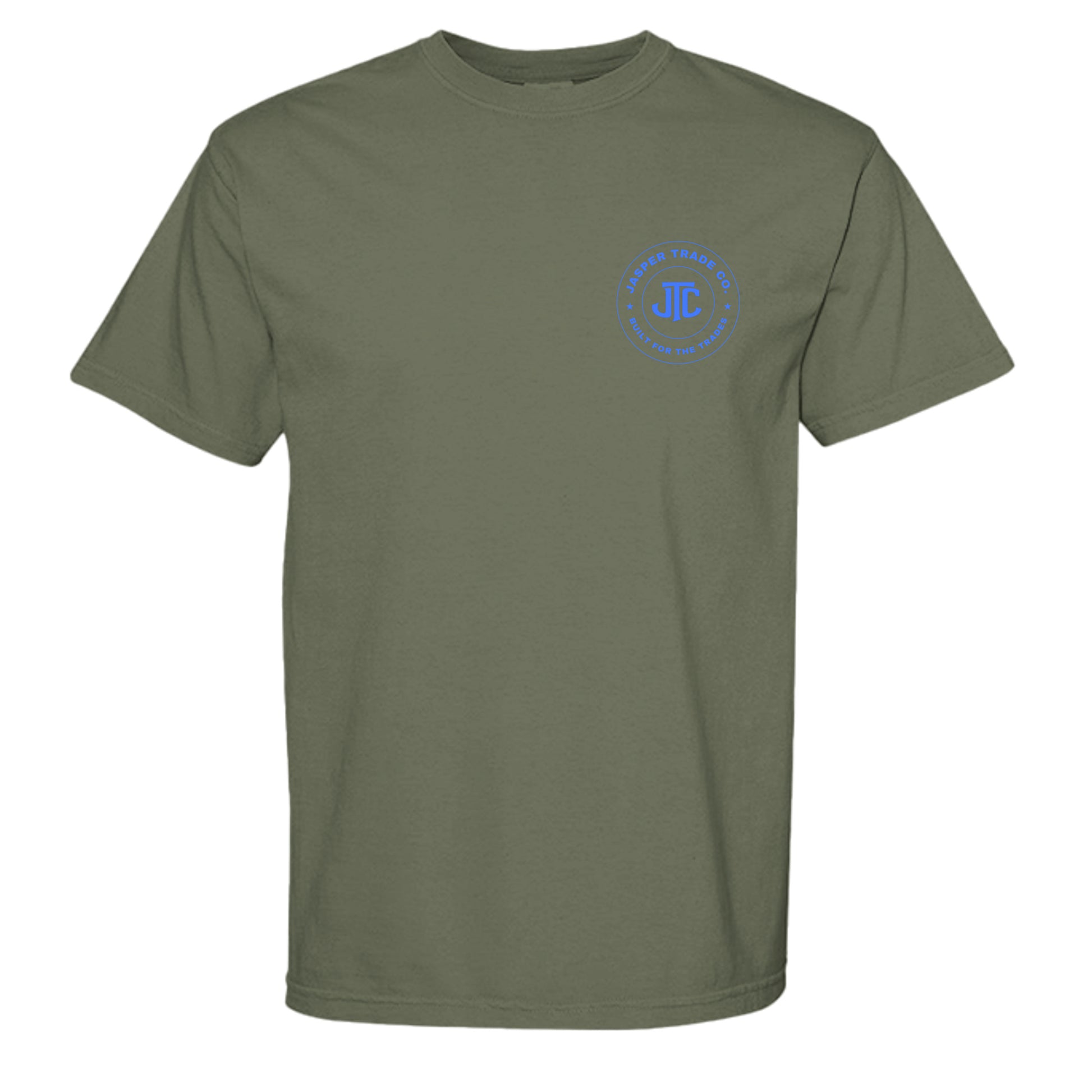 HEMP - C1717 - FRONT