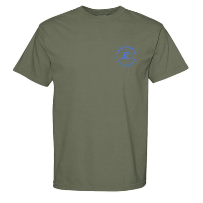 HEMP - C1717 - FRONT