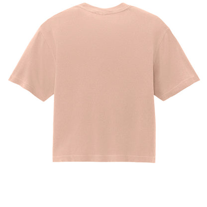 Peachy - 3023CL - BACK