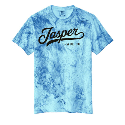 Fiji Blue - 1745 - FRONT
