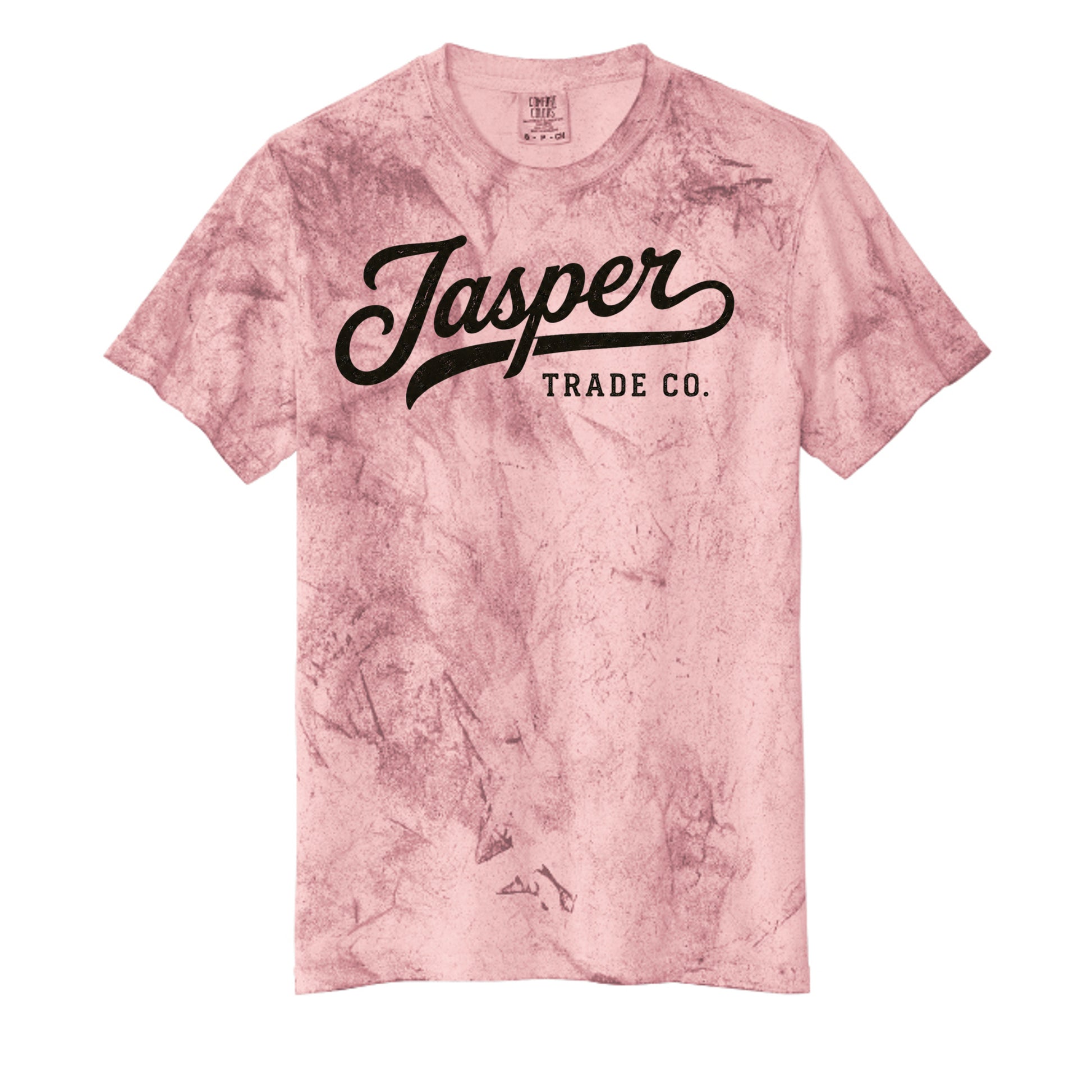 Clay - 1745 - FRONT
