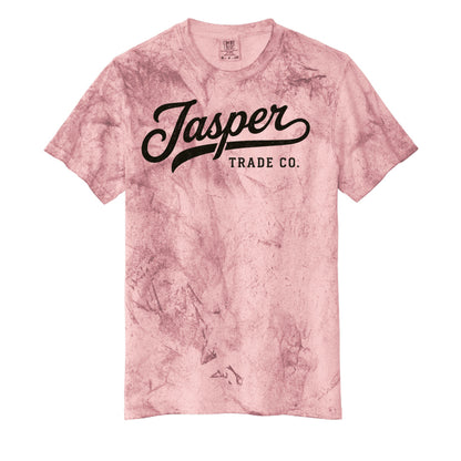 Clay - 1745 - FRONT