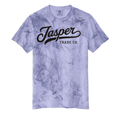 Amethyst - 1745 - FRONT