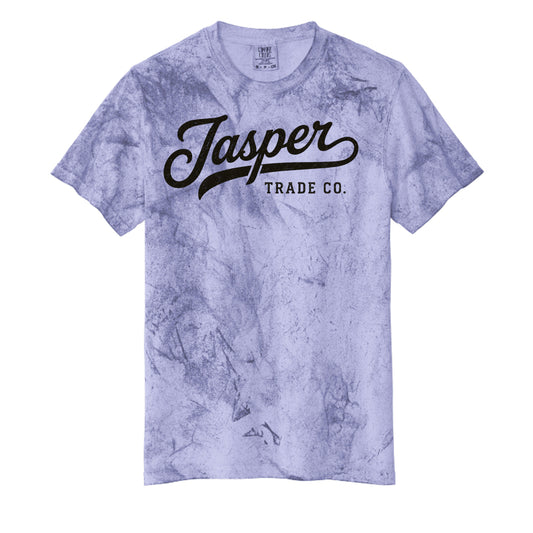 Amethyst - 1745 - FRONT